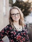 Kathryn Ferris Burmeister's picture