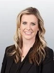 Kathryn Joyce McIver's picture
