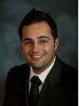 Kaveh Sam Elihu's picture
