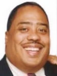 Keith Robert Foster's picture