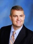 Keith B Hofmann's picture