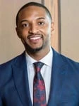 Keith Antonio Lamar Jr.'s picture