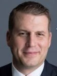 Keith Walton Lapeze's picture
