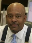 Keith L. Lindsay's picture