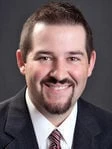 Kendel W. Grooms's picture