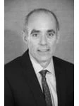Kenneth Cohen's picture