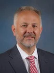 Kenneth Brown Crawford's picture