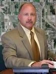Kenneth Clyde Gregory's picture