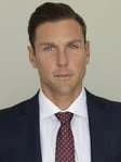 Kenneth Kirtley King's picture