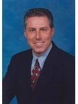 Kenneth L. Royal's picture