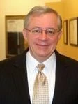 Kenneth L. Shigley's picture