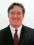 Kenneth Evan Wright's picture