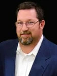 Kevin A. Adamson's picture
