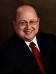 Kevin Todd Butler's picture