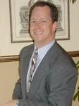 Kevin Chandler Ford's picture