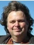 Kevin Kennedy Gipson's picture