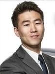Kevin Hee Young Jang's picture