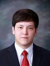Kevin Michael Kistler's picture