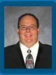 Kevin Andrew Lipeles's picture