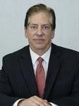 Kevin M Mazza's picture