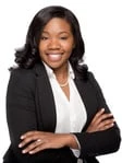 Kierra Rumph Irby's picture