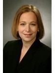 Kim Michelle Ruder's picture