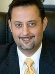 Koorosh Kaikhosrow Shahrokh's picture