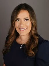 Kristen Capogrosso Montella's picture