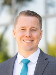 Kristopher Lars Amundsen's picture