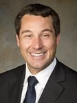 Kristopher Price Diulio's picture