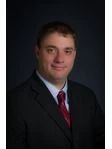 Kristopher Matthew Nowicki's picture
