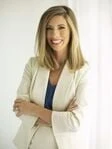 Kristy Sweat Davies's picture