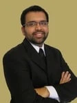 Kunal Mukesh Shah's picture