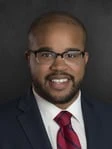 Kyle Ryan Jackson Sr.'s picture