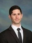 Kyle Benjamin Konhauzer's picture