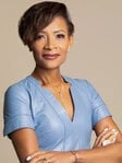 Lakisha Nicole Dean's picture