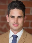 Lance C. Behringer's picture