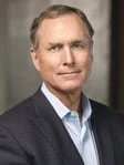 Lance Alan Cooper's picture