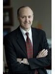 Lance D. Lourie's picture