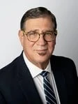 Larry Stewart Hersch's picture