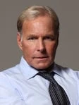 Larry Nagelberg's picture