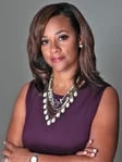 Lashonda Council Rogers's picture