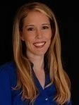 Laura Ann Atkins's picture