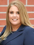 Laura Lynn Davidson's picture