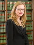 Laura Wishart Dugan's picture
