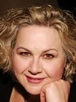 Laura Lynn Horton's picture