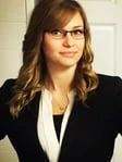 Laura Rose Matteis's picture