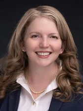 Laura Lynne Voght's picture