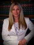 Lauren E. Michaeli's picture