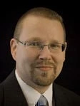 Lauri Reijonen's picture